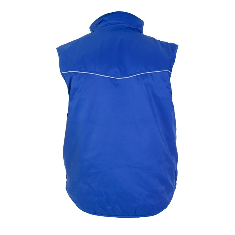 Hydrowear Epinal Bodywarmer Beaver 049468