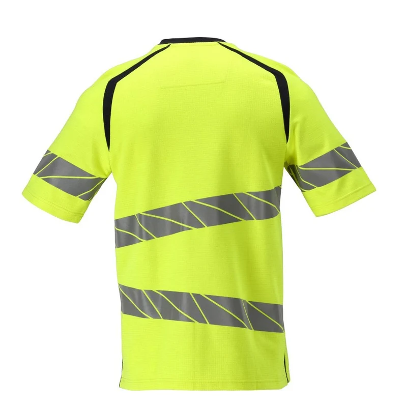 Mascot Accelerate Multisafe T-Shirt 21382