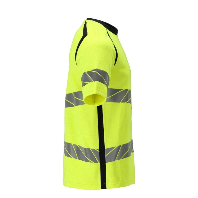 Mascot Accelerate Multisafe T-Shirt 21382