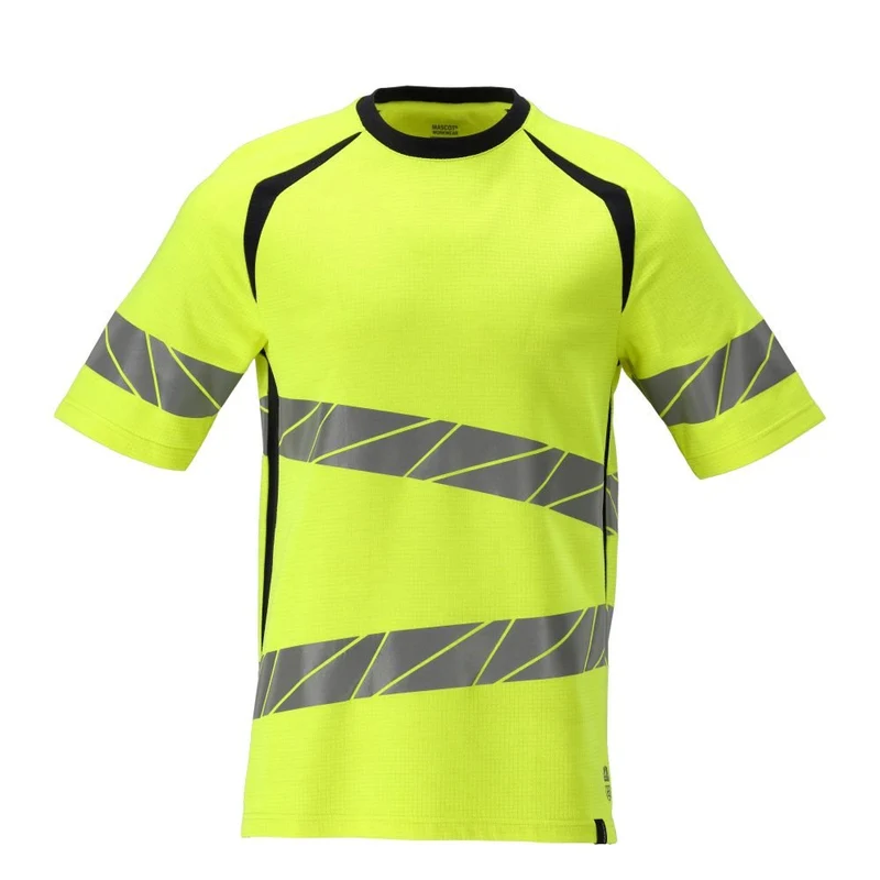Mascot Accelerate Multisafe T-Shirt 21382