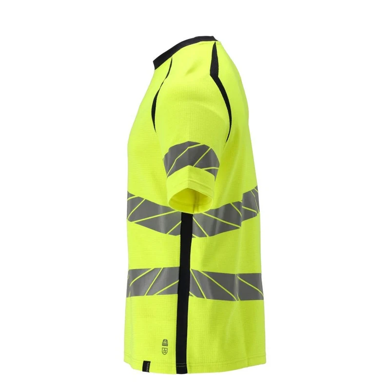 Mascot Accelerate Multisafe T-Shirt 21382