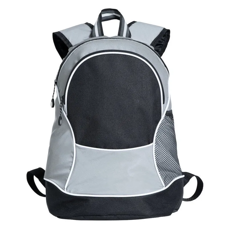 Clique Basic Backpack 21L 040164