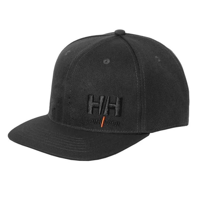 Helly Hansen Classic Flat Brim 79806