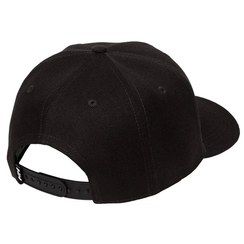 Helly Hansen Classic Flat Brim 79806