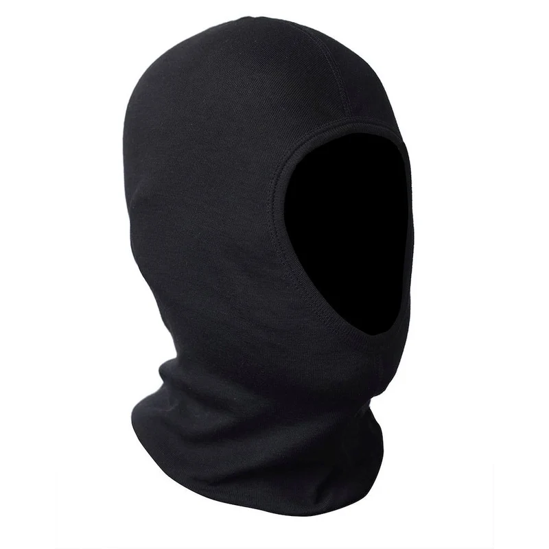 Jobman 9692 Balaclava