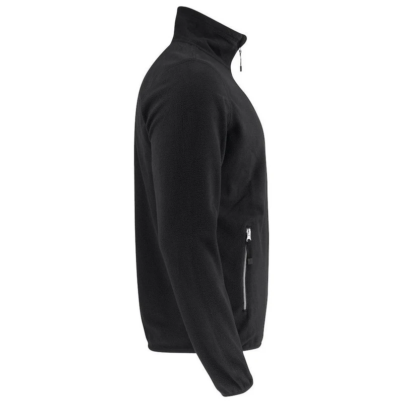 Jobman Practical 5901 Microfleece Jacket