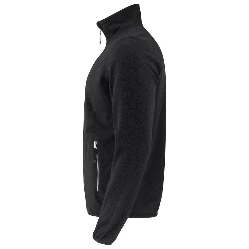 Jobman Practical 5901 Microfleece Jacket