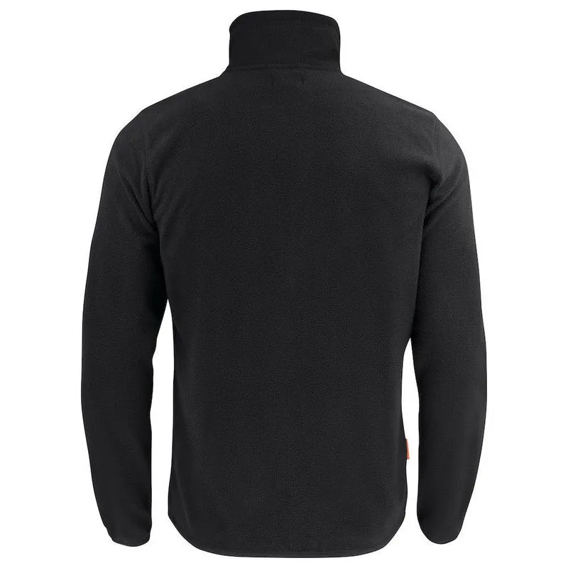 Jobman Practical 5901 Microfleece Jacket