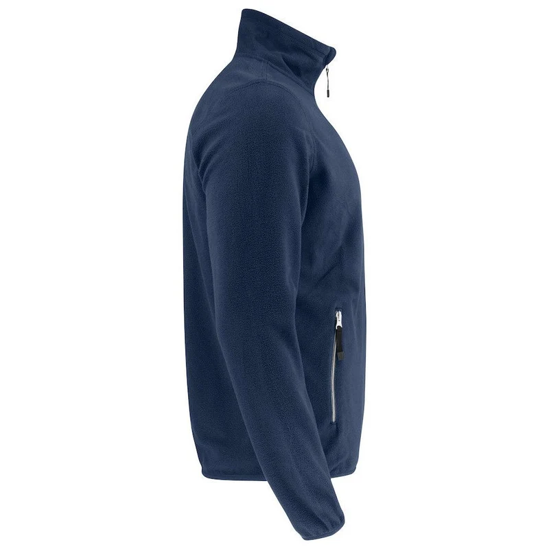 Jobman Practical 5901 Microfleece Jacket