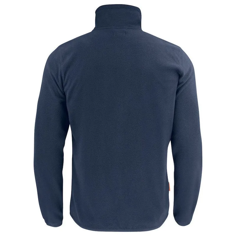Jobman Practical 5901 Microfleece Jacket