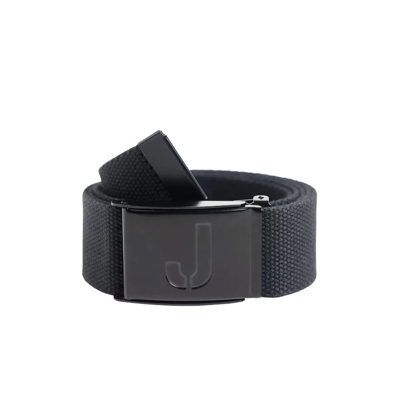 Jobman Practical 9284 Riem 130 cm