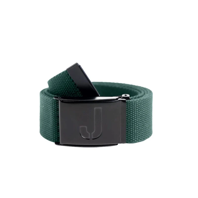 Jobman Practical 9284 Riem 130 cm