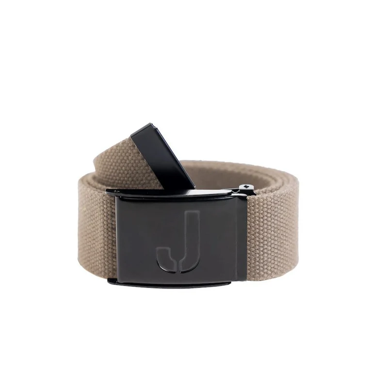 Jobman Practical 9284 Riem 130 cm