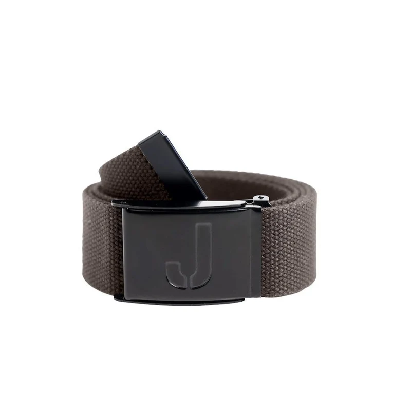 Jobman Practical 9284 Riem 130 cm