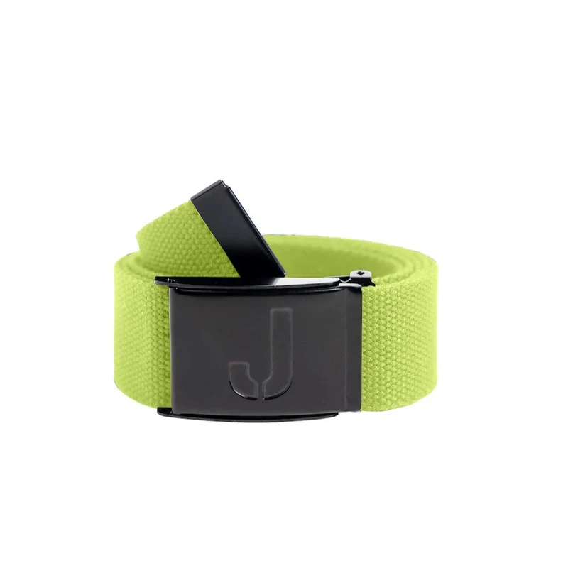 Jobman Practical 9284 Riem 130 cm