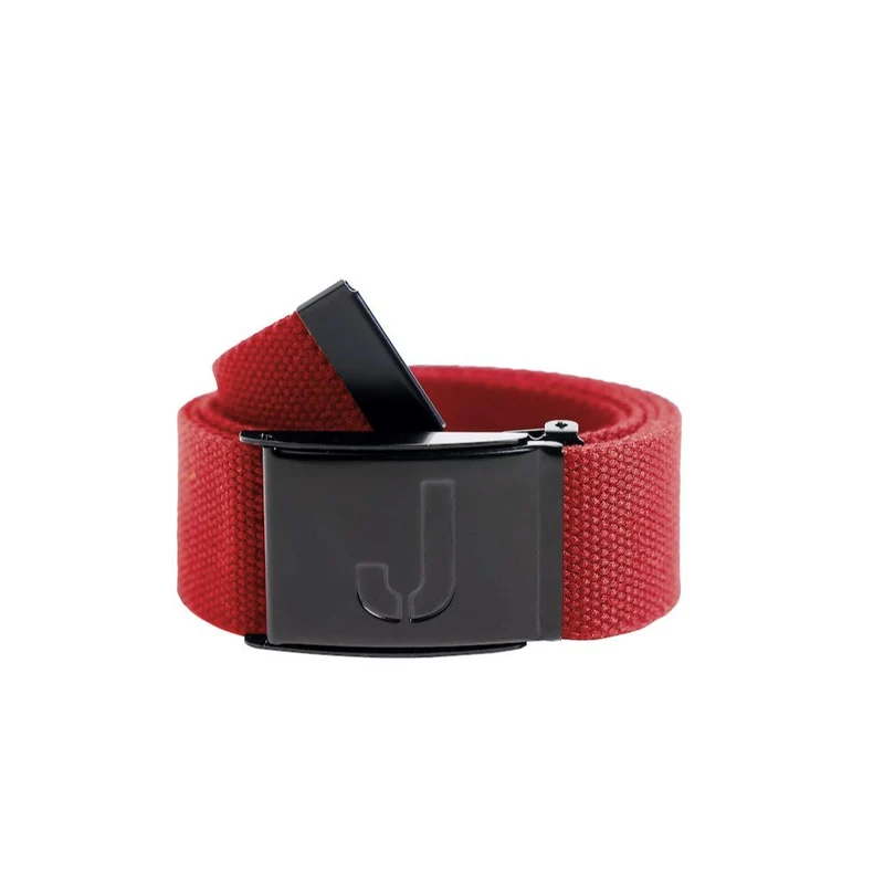 Jobman Practical 9284 Riem 130 cm