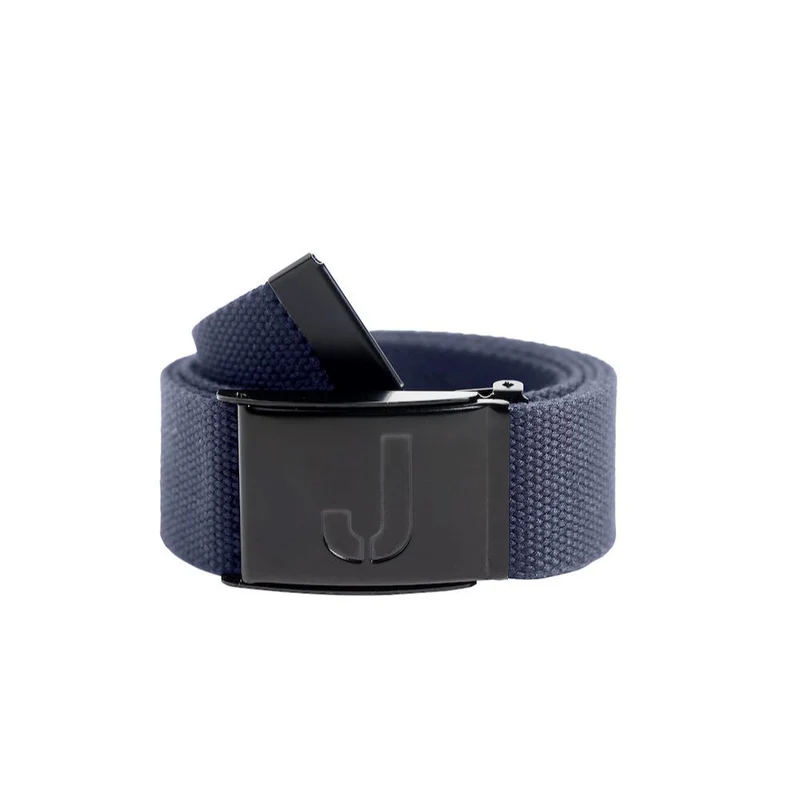Jobman Practical 9284 Riem 130 cm