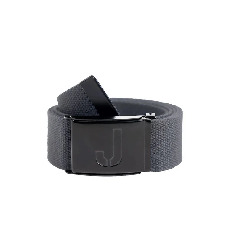 Jobman Practical 9284 Riem 130 cm
