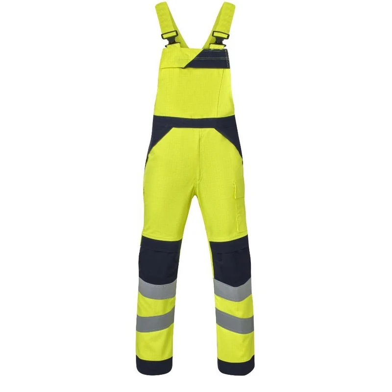 Havep Multi Protector+ Am. Overall Inherent 20441