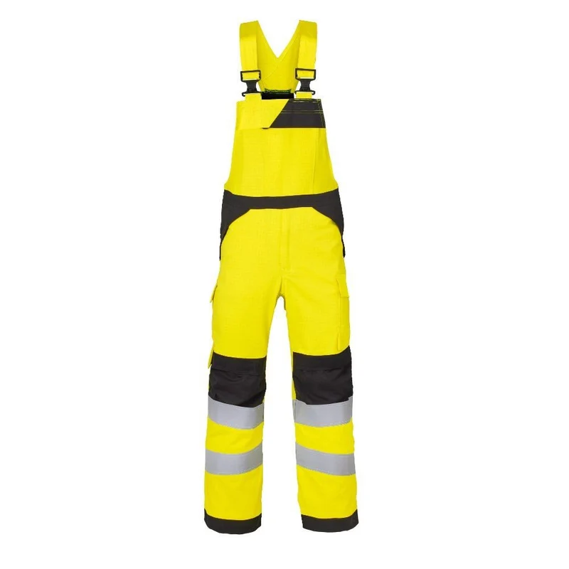 Havep Multi Protector+ Am. Overall Inherent 20441