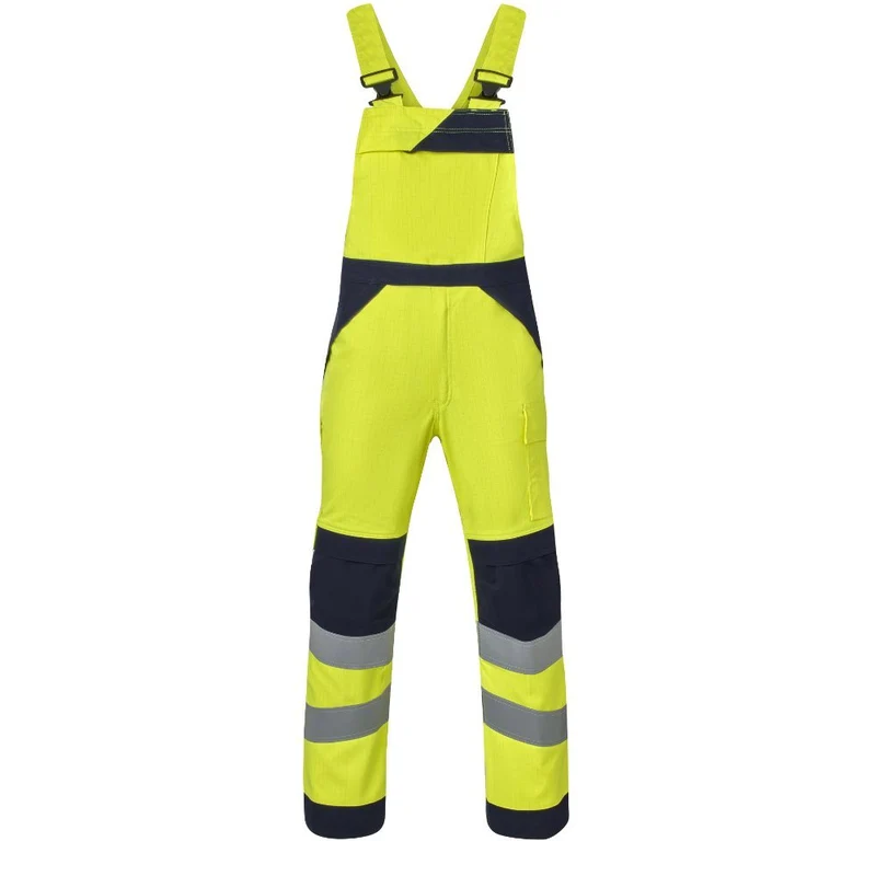 Havep Multi Protector+ Am. Overall Inherent 20441