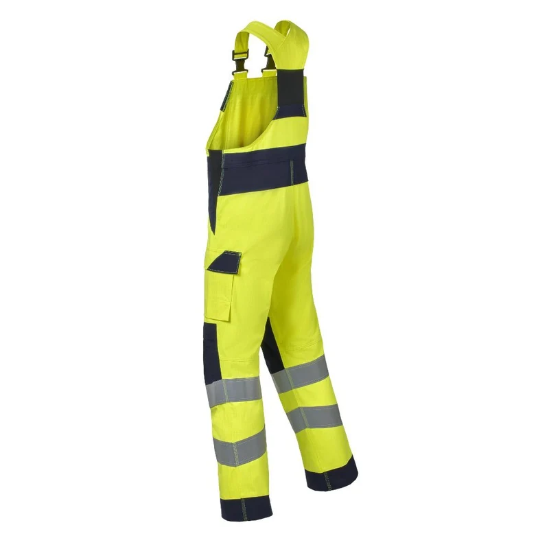 Havep Multi Protector+ Am. Overall Inherent 20441