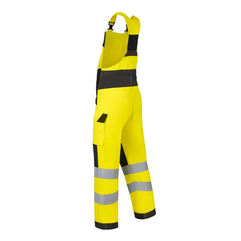 Havep Multi Protector+ Am. Overall Inherent 20441