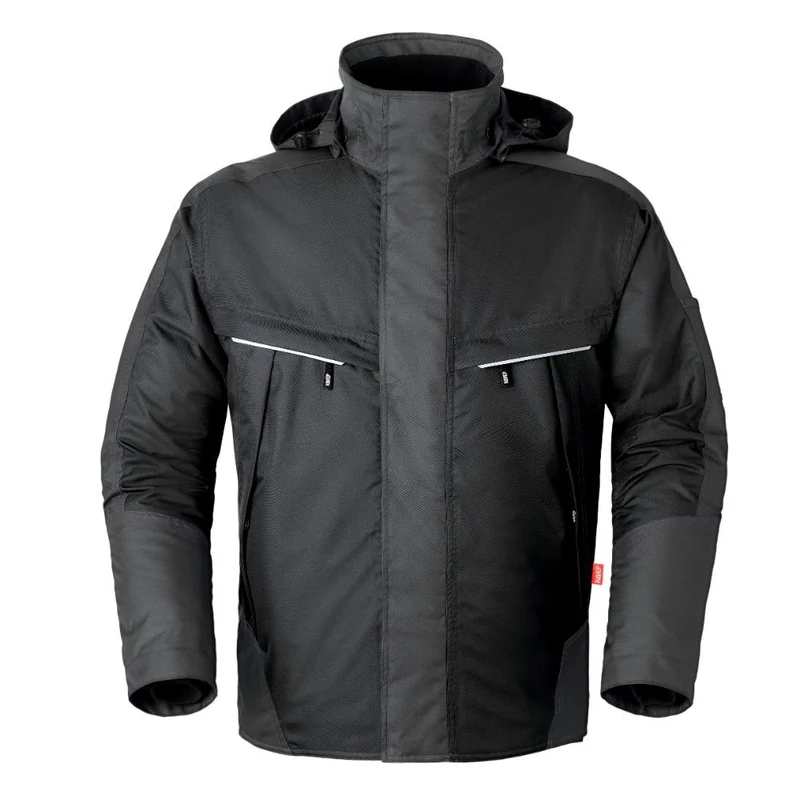 Havep Attitude Parka 50171