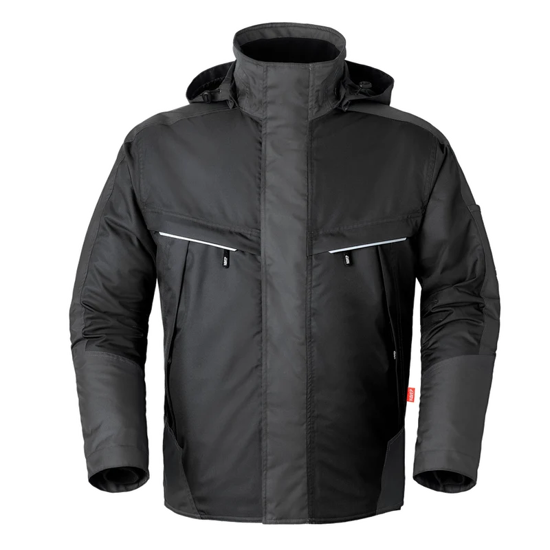 Havep Attitude Parka 50171
