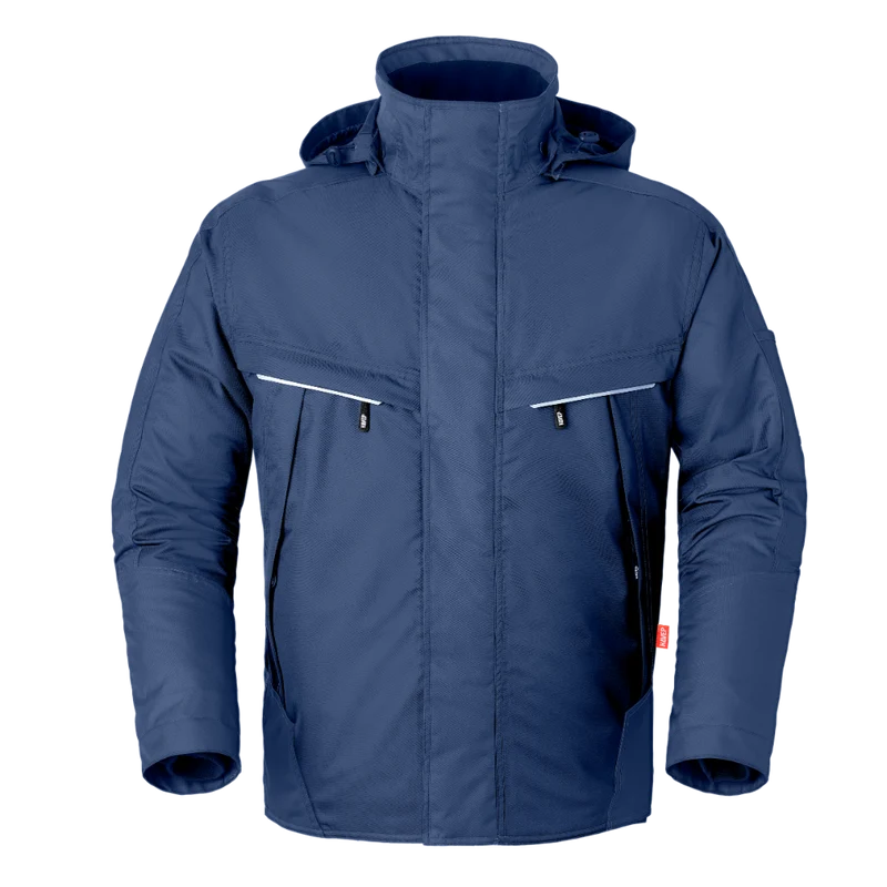 Havep Attitude Parka 50171