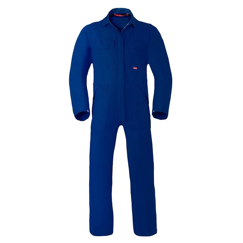 Havep Force Overall 2559