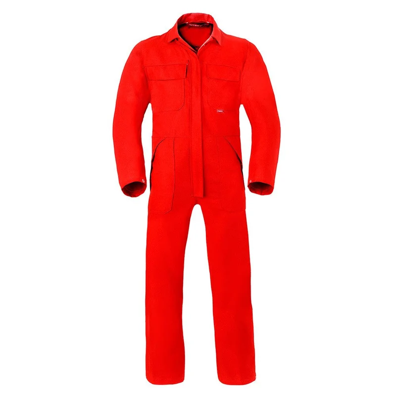 Havep Force Overall 2559