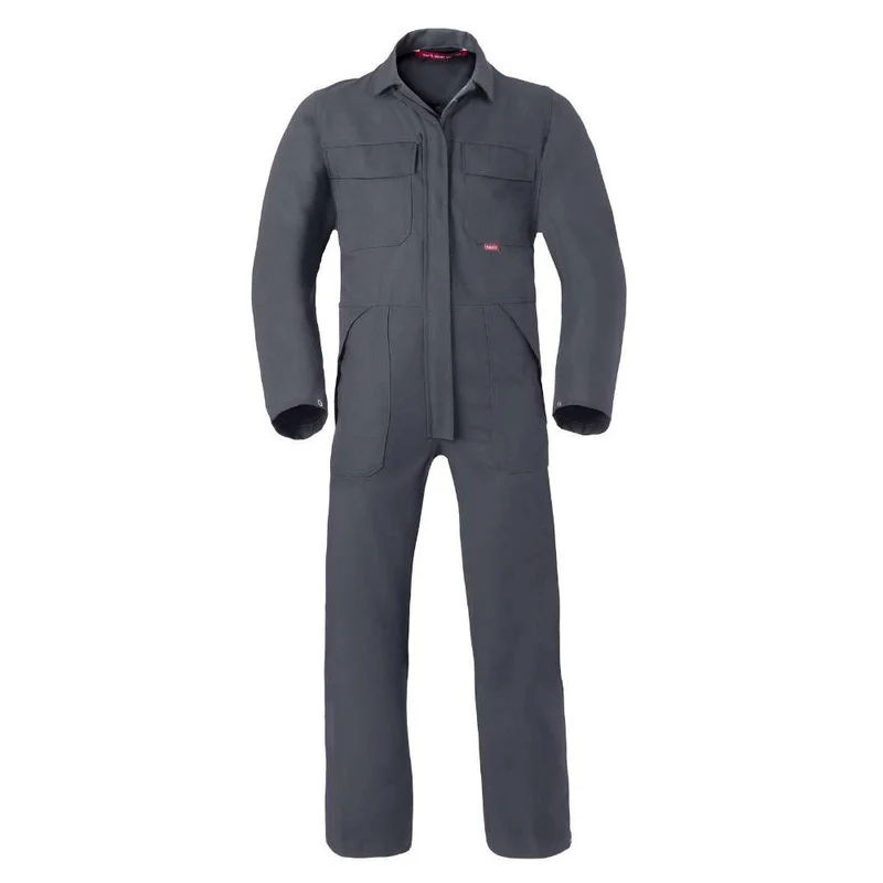 Havep Force Overall 2559