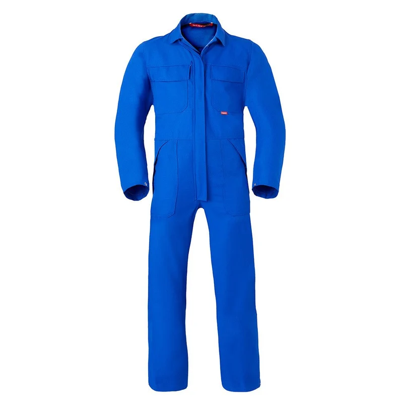 Havep Force Overall 2559