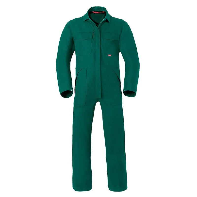 Havep Force Overall 2559