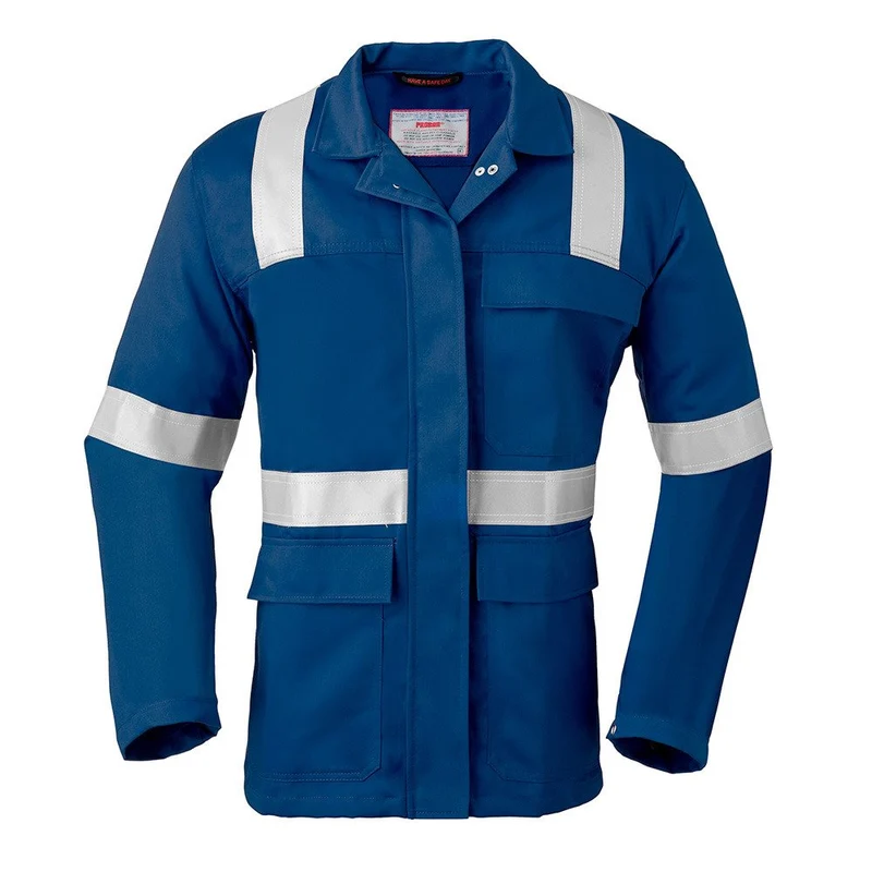 Havep 5Safety Multinorm Werkjas 3256
