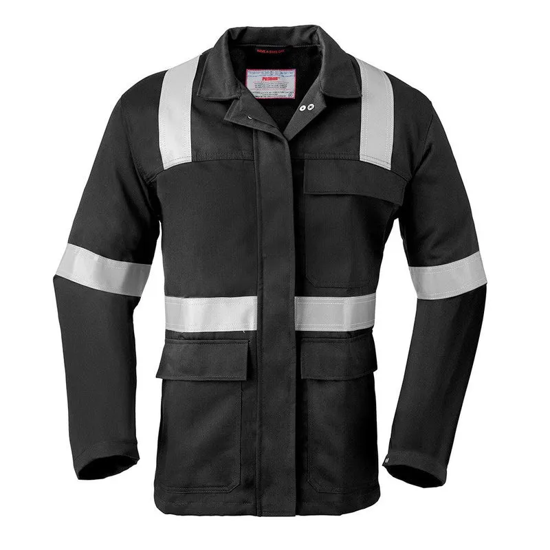 Havep 5Safety Multinorm Werkjas 3256