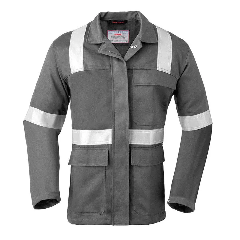 Havep 5Safety Multinorm Werkjas 3256