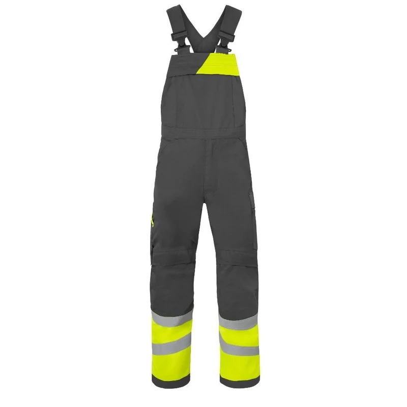 Havep High Visibility+ Amerikaanse Overall 20446
