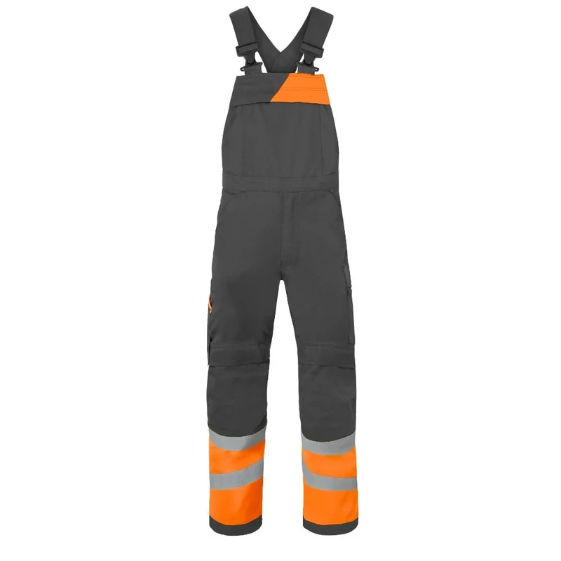 Havep High Visibility+ Amerikaanse Overall 20446