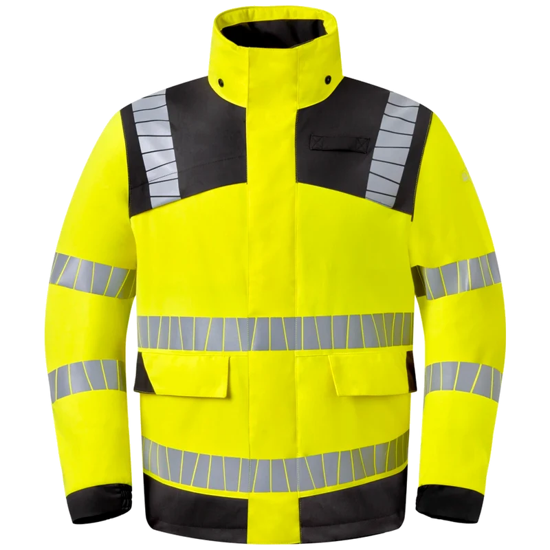 Havep High Visibility+ Parka 50423