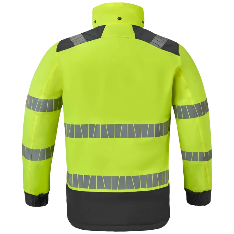 Havep High Visibility+ Parka 50423