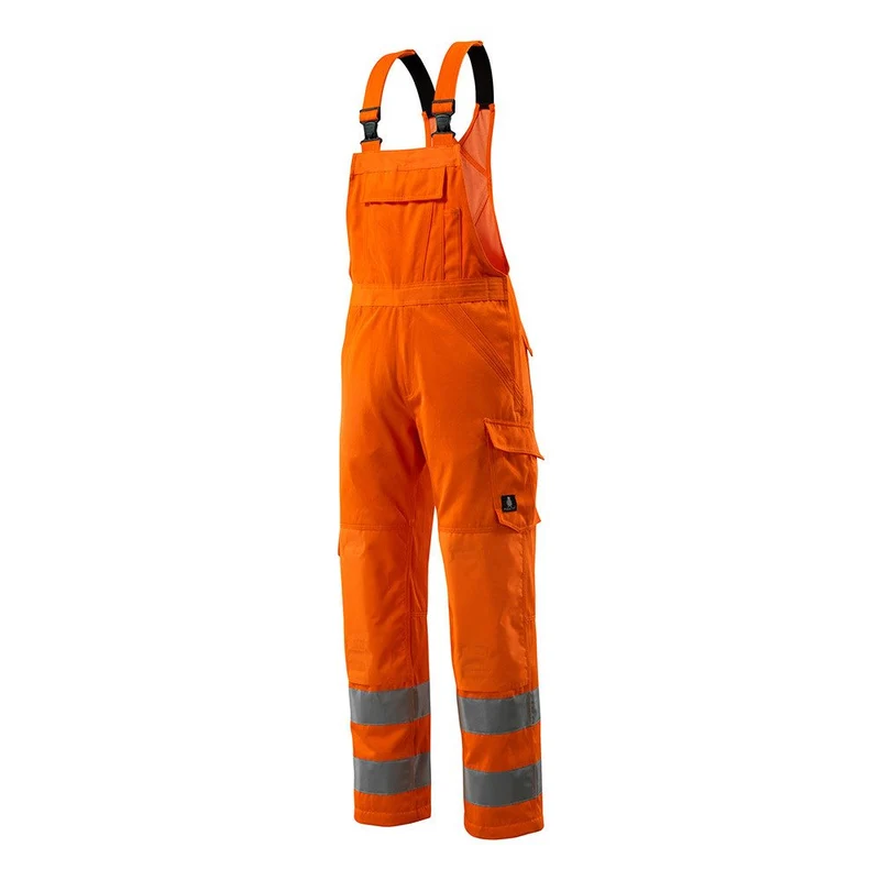 Mascot SafeLight Devonport Bib 16869