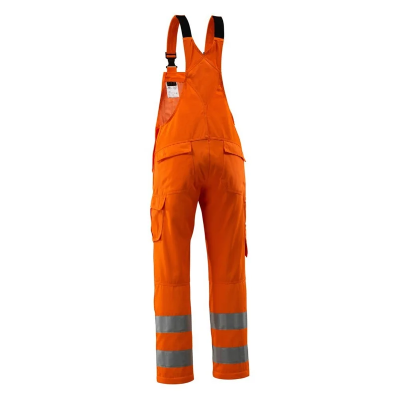 Mascot SafeLight Devonport Bib 16869