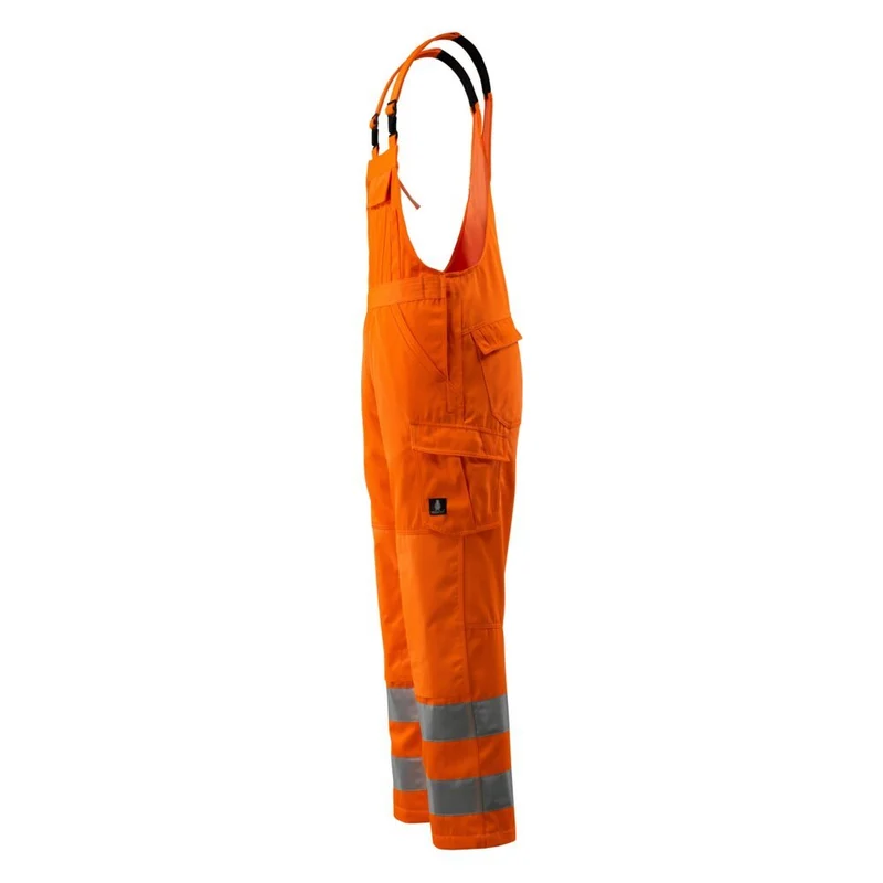 Mascot SafeLight Devonport Bib 16869