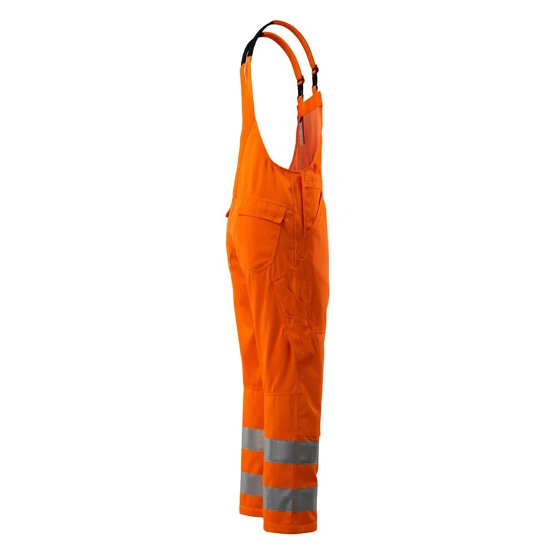 Mascot SafeLight Devonport Bib 16869