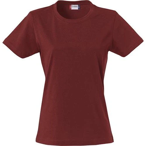 Clique Basic-T Dames 029031
