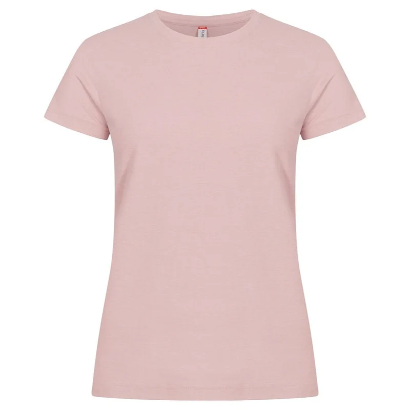 Clique Basic-T Dames 029031
