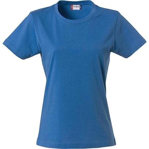 Clique Basic-T Dames 029031