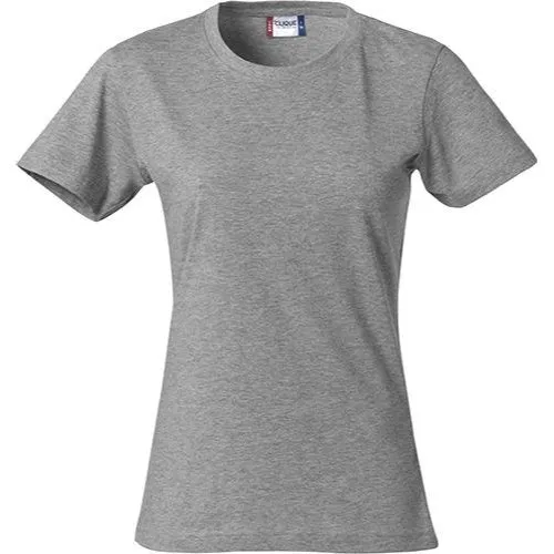 Clique Basic-T Dames 029031